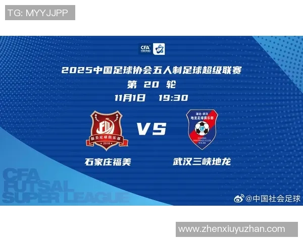 足球明星的影响力与社会责任感如何推动体育文化的发展与变革