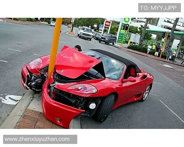 足球明星遭遇车祸不幸身亡引发全球哀悼与安全驾驶的深思