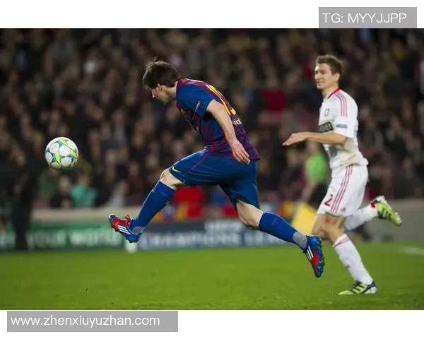 高清足球明星壁纸图集尽享视觉盛宴助你点燃热爱足球的激情