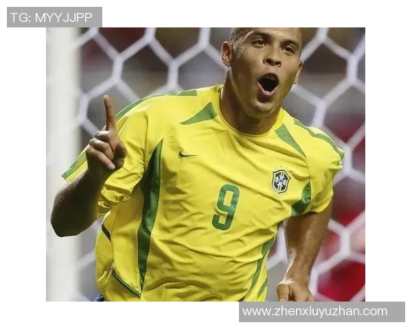 28号球衣背后的传奇足球明星与他们的辉煌历程 28号球衣背后的传奇足球明星与他们的辉煌历程