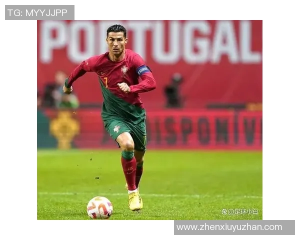 俄罗斯足球明星的辉煌成就与传奇故事探秘 俄罗斯足球明星的辉煌成就与传奇故事探秘