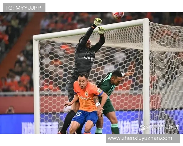 山东足球明星盘点有哪些知名球员曾在此闪耀光芒 山东足球明星盘点有哪些知名球员曾在此闪耀光芒