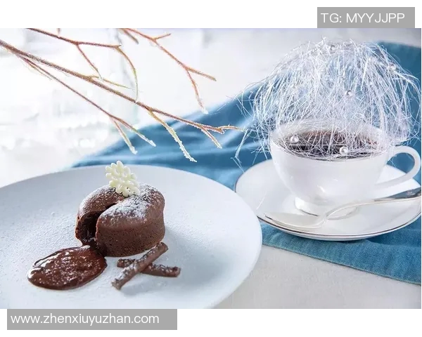 德鲁纳酒店与足球明星的奇幻邂逅揭开神秘面纱 德鲁纳酒店与足球明星的奇幻邂逅揭开神秘面纱