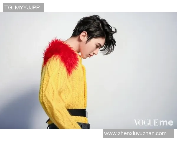 蔡徐坤足球明星风采尽显精彩瞬间的高清图片分享