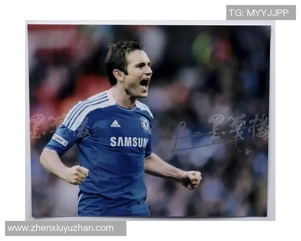 足球明星亲荐时尚服装品牌让你轻松穿出运动风格与个性魅力