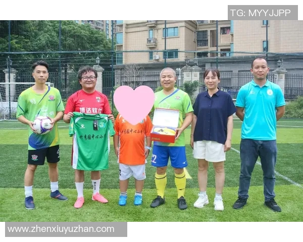 足球明星携手慈善事业助力筹款活动展现爱心与责任感