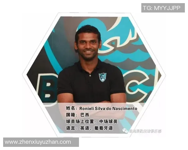 足球明星精彩模仿黑豹动作合集视频分享让你大开眼界