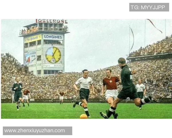 高清球赛足球明星照片展现激情瞬间与精彩时刻的完美结合 高清球赛足球明星照片展现激情瞬间与精彩时刻的完美结合