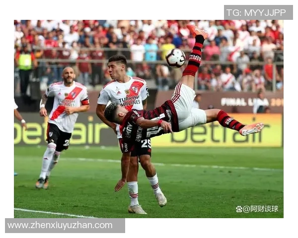 切尔西与罗马激战正酣比赛结果揭晓双方表现引发热议