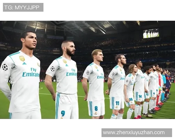 恒大对阵拜仁精彩对决回顾优酷独家直播全程分析与精彩瞬间分享