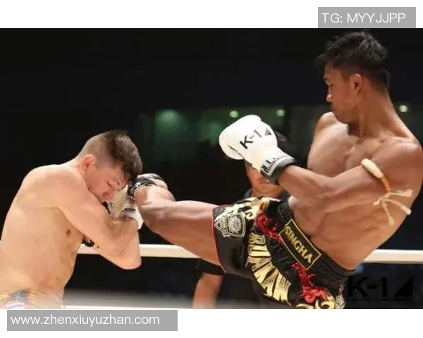 播求与恩里克科尔的巅峰对决谁能称霸格斗界 播求与恩里克科尔的巅峰对决谁能称霸格斗界