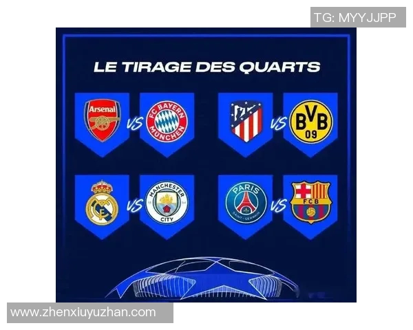 欧冠激战巴萨对阵弗朗克福谁能在巅峰对决中笑到最后 欧冠激战巴萨对阵弗朗克福谁能在巅峰对决中笑到最后