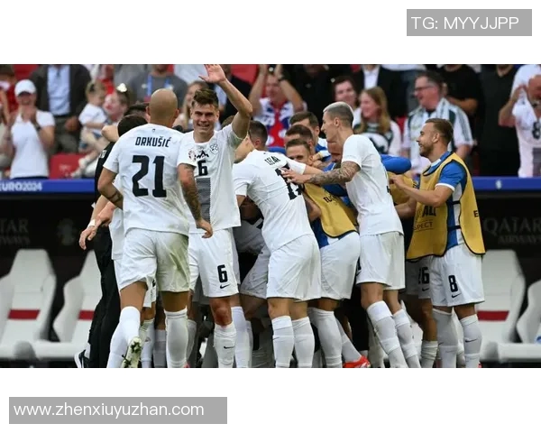 竞彩分析斯洛伐克对阵阿塞拜疆的比赛预测与投注建议