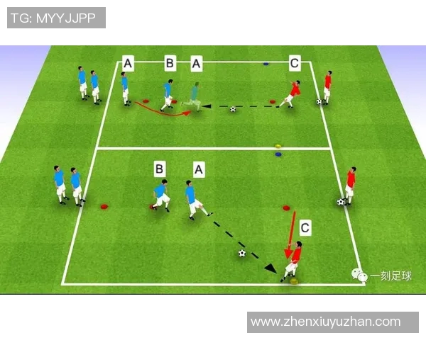 中国足球与日本足球的历史对抗与未来展望分析
