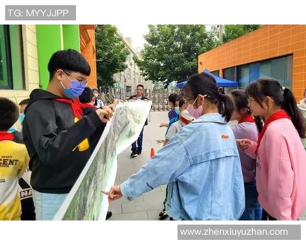 创新体育课作业设计探索学生综合素质提升的有效路径与实践策略