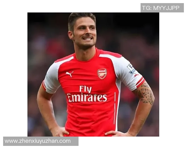 全球最帅足球明星的名字揭晓你猜到了吗