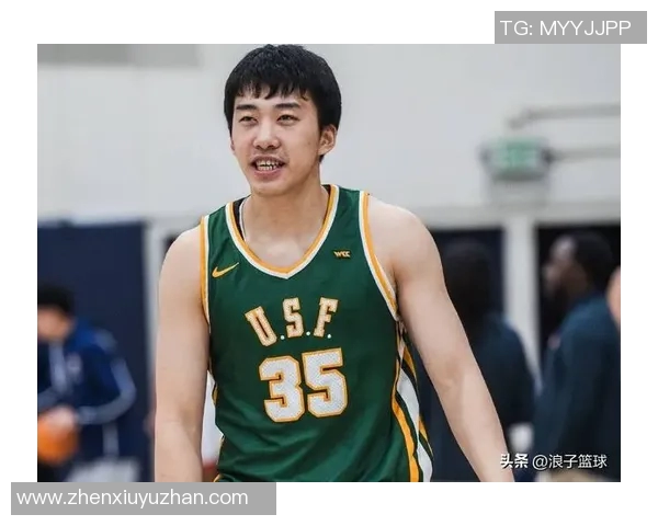 在汗水与篮球的舞台上猜测明星的真实面貌与背后故事