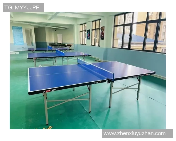 室内体育器材报价单及相关产品详细信息一览表