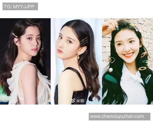 足球明星佩戴的发夹名称揭秘及其背后的时尚故事 足球明星佩戴的发夹名称揭秘及其背后的时尚故事