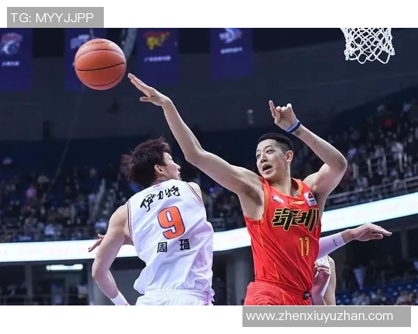 海大篮球明星赛激情开战球场上演青春风暴与梦想对决
