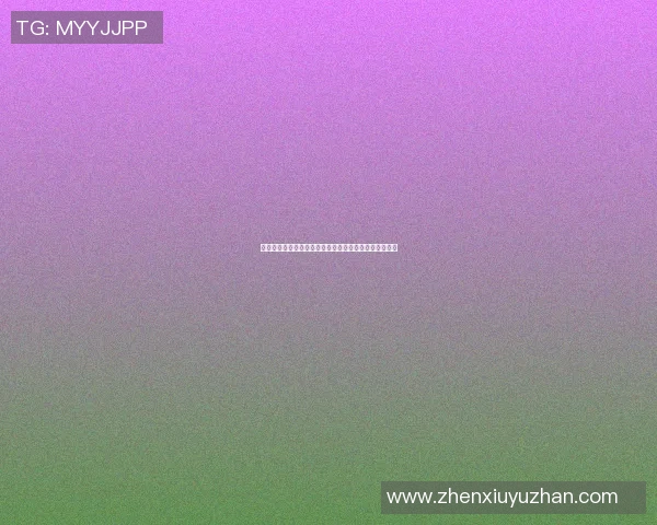 追逐梦想的篮球明星们激励你我奋发向前的精彩瞬间剪辑 追逐梦想的篮球明星们激励你我奋发向前的精彩瞬间剪辑